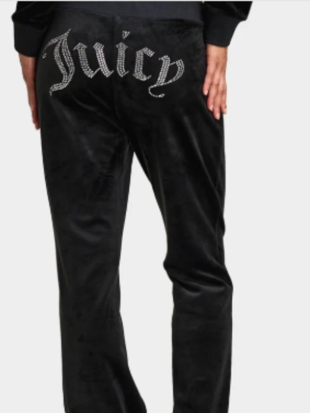 Pant